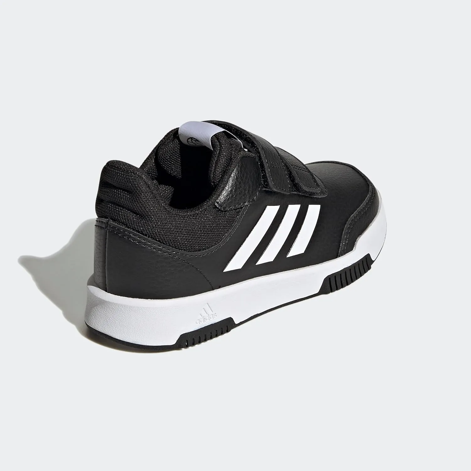 adidas Boy's Sneaker