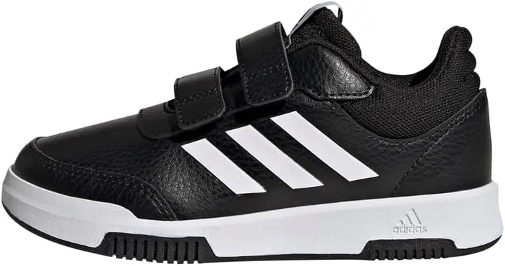 adidas Boy's Sneaker