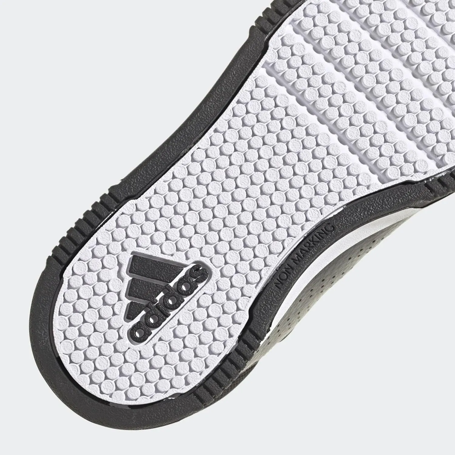 adidas Boy's Sneaker