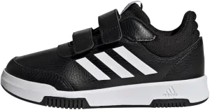 adidas Boy's Sneaker