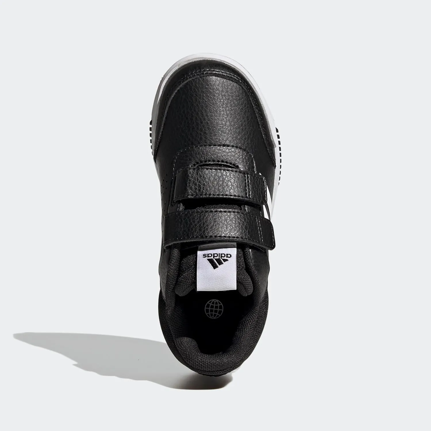 adidas Boy's Sneaker