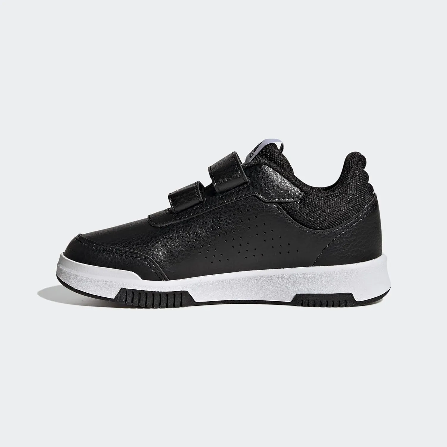 adidas Boy's Sneaker