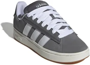 adidas Men's Grand Court Alpha Sneaker