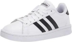 adidas Men's Grand Court Sneaker