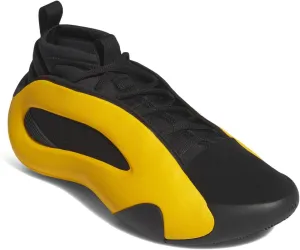 adidas Men's Harden Volume 8 Basketball Sneaker