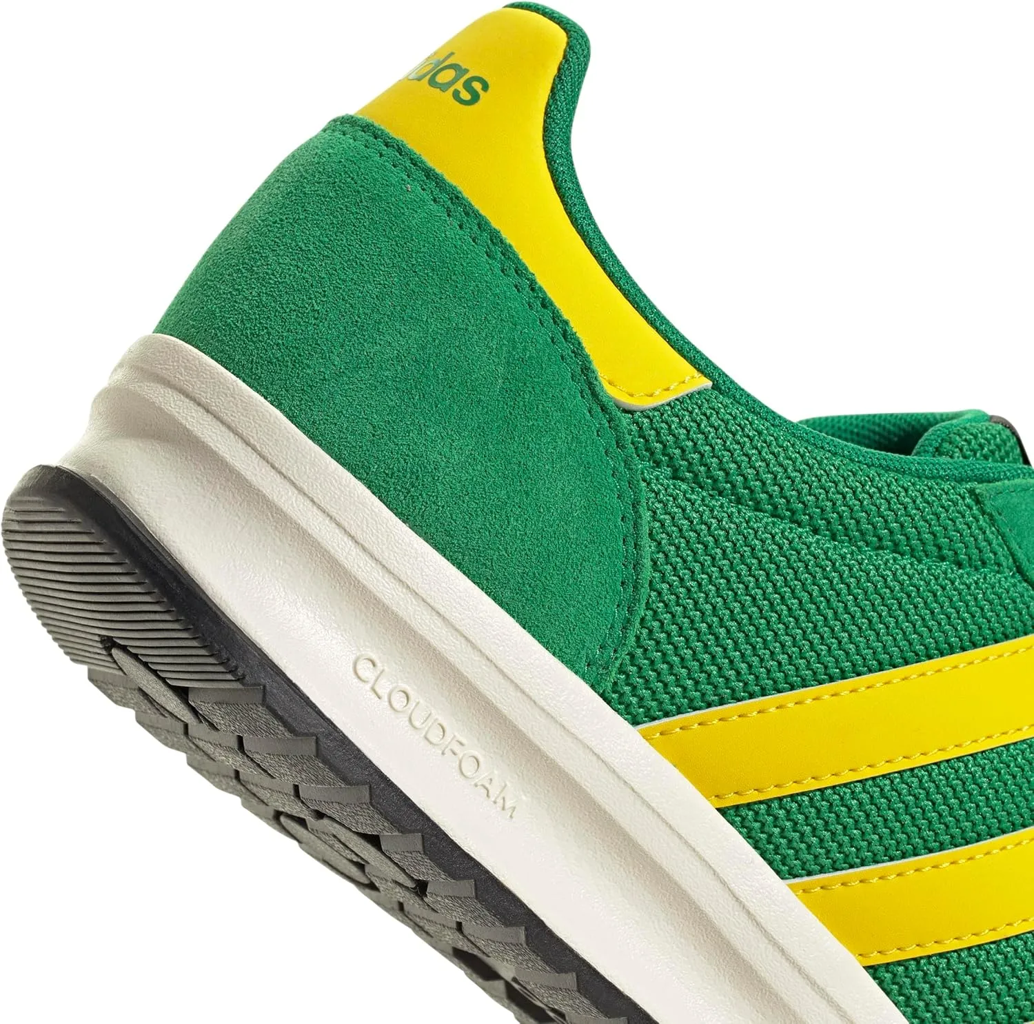 adidas Men's Run 70s 2.0 Sneaker