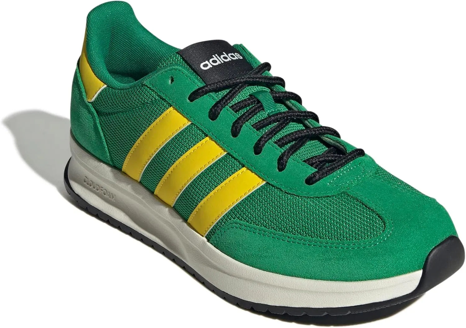 adidas Men's Run 70s 2.0 Sneaker