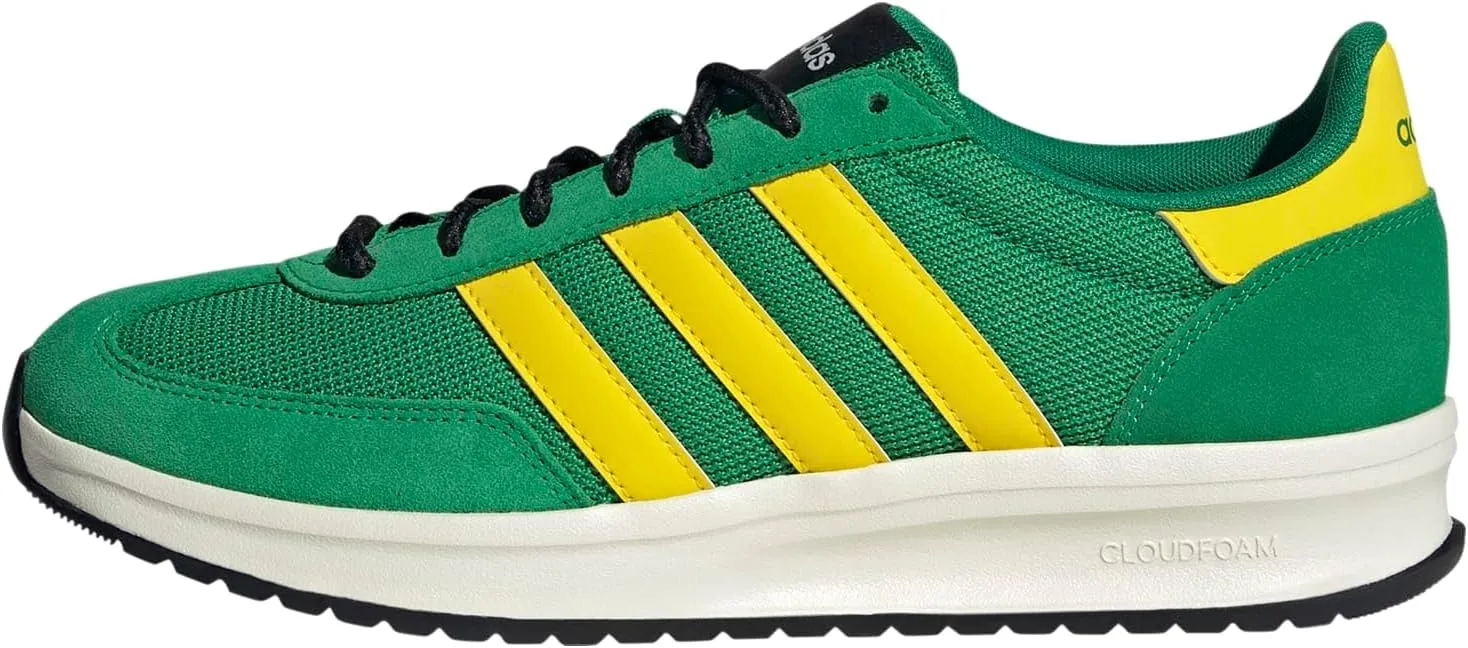 adidas Men's Run 70s 2.0 Sneaker