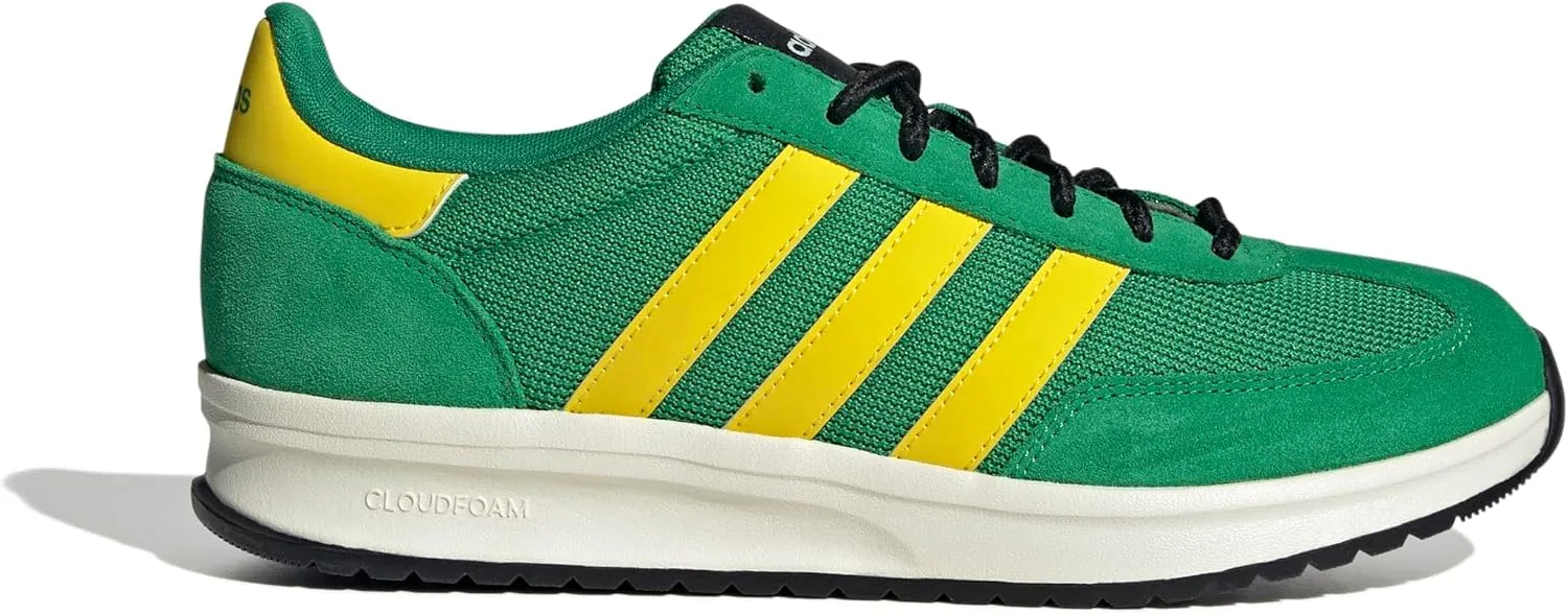 adidas Men's Run 70s 2.0 Sneaker
