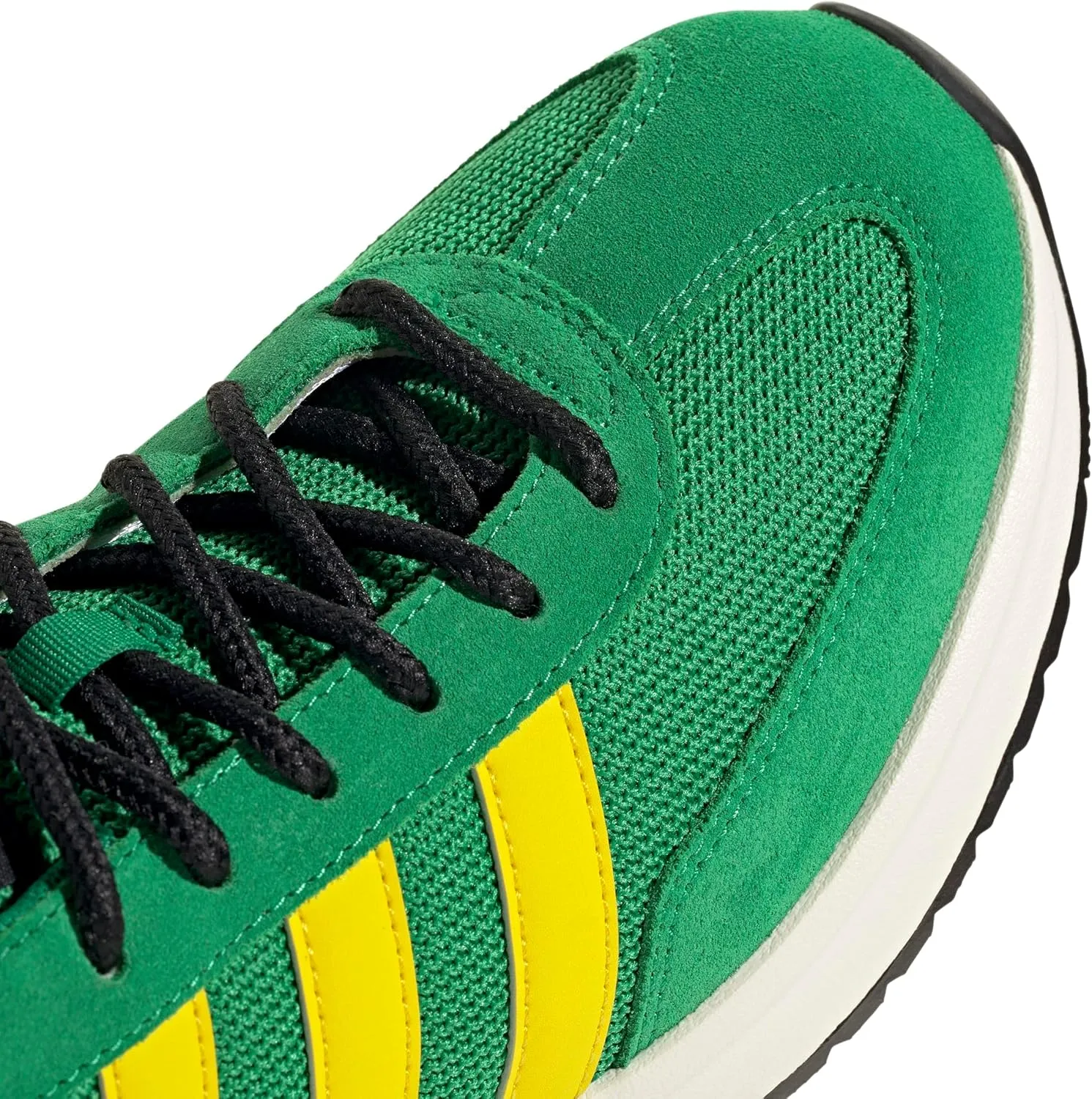 adidas Men's Run 70s 2.0 Sneaker