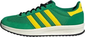 adidas Men's Run 70s 2.0 Sneaker