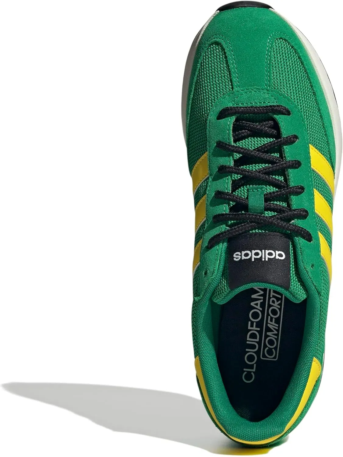 adidas Men's Run 70s 2.0 Sneaker