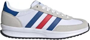 adidas Men's Run 72 Sneaker