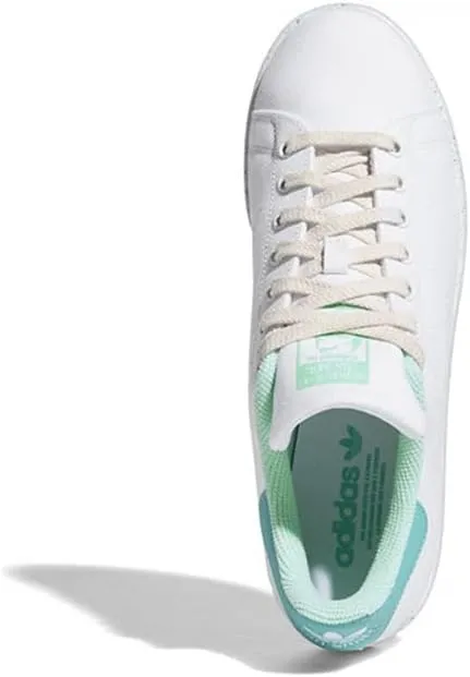 adidas Men's Stan Smith (End Plastic Waste) Sneaker