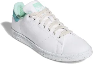 adidas Men's Stan Smith (End Plastic Waste) Sneaker