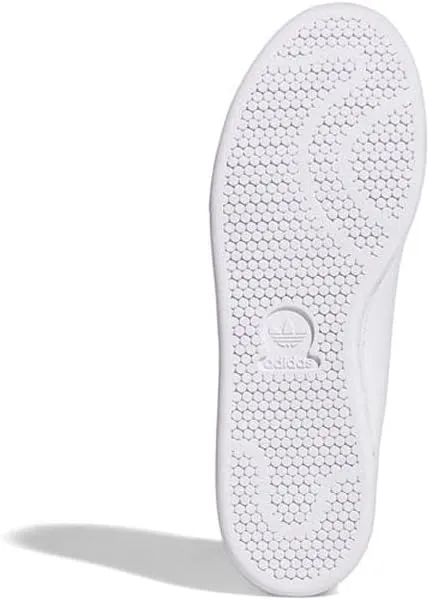 adidas Men's Stan Smith (End Plastic Waste) Sneaker