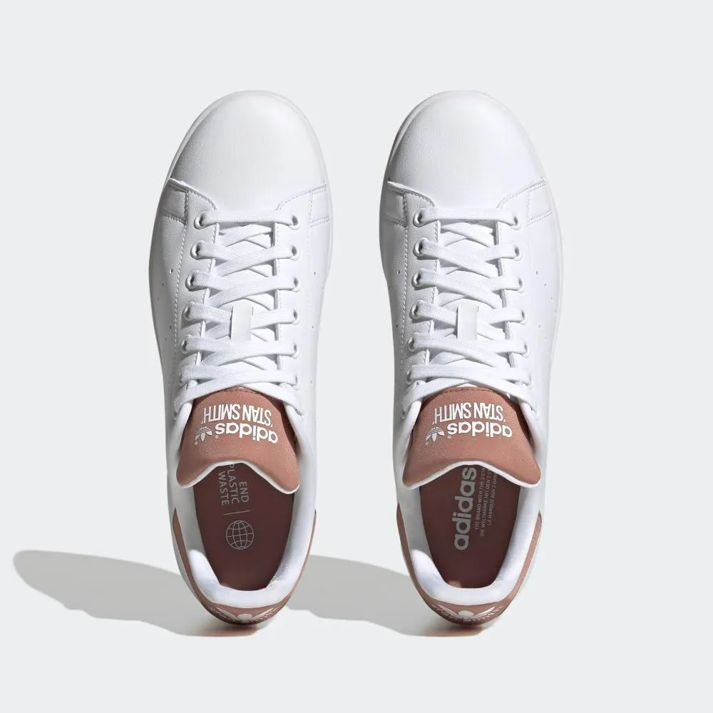adidas Men's Stan Smith Sneaker