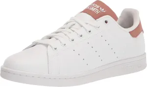 adidas Men's Stan Smith Sneaker