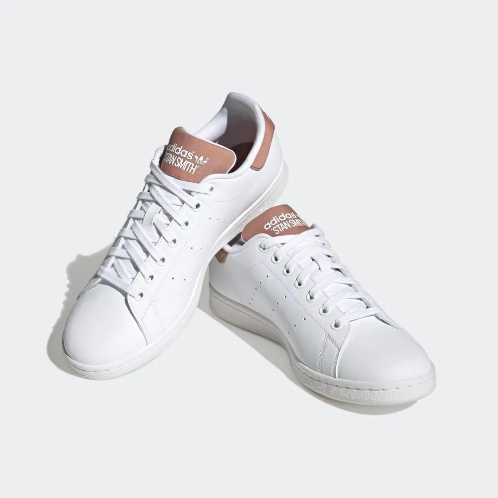 adidas Men's Stan Smith Sneaker