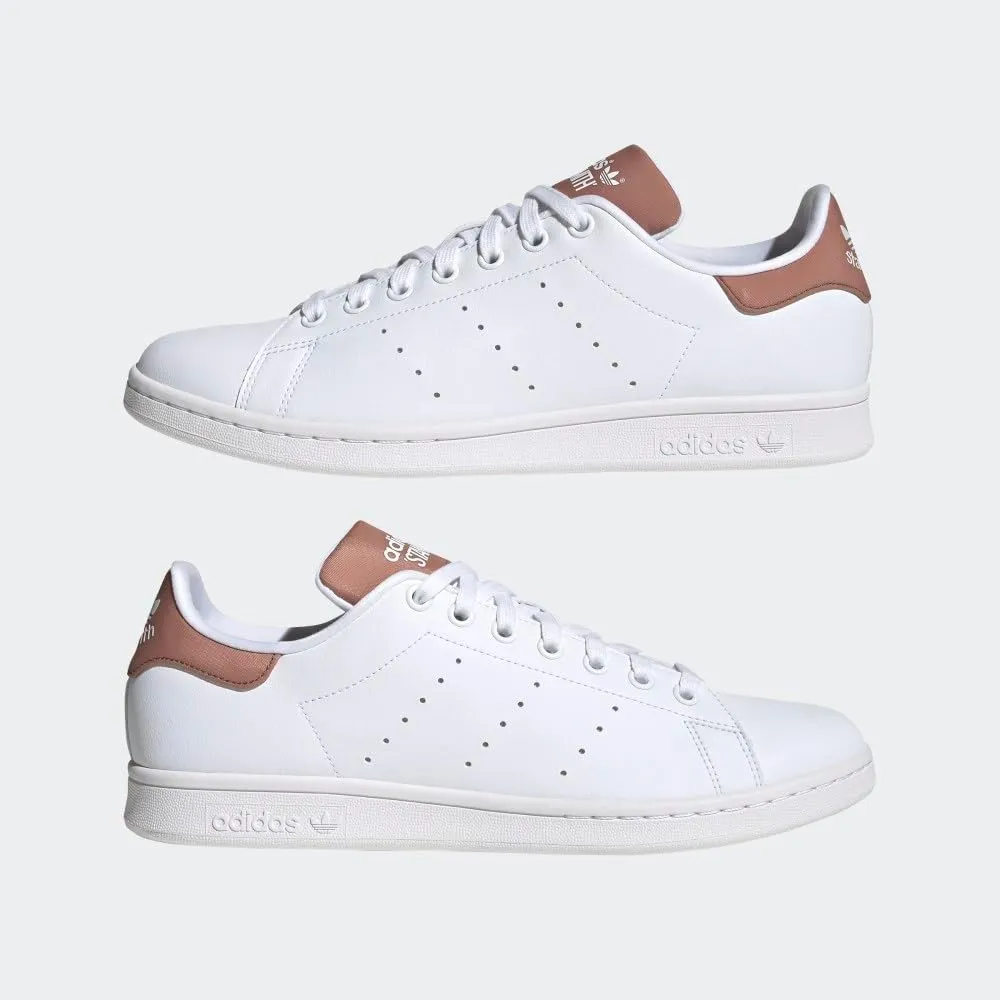 adidas Men's Stan Smith Sneaker