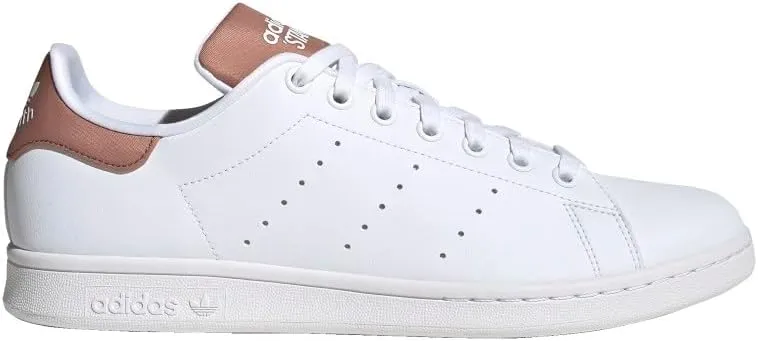 adidas Men's Stan Smith Sneaker