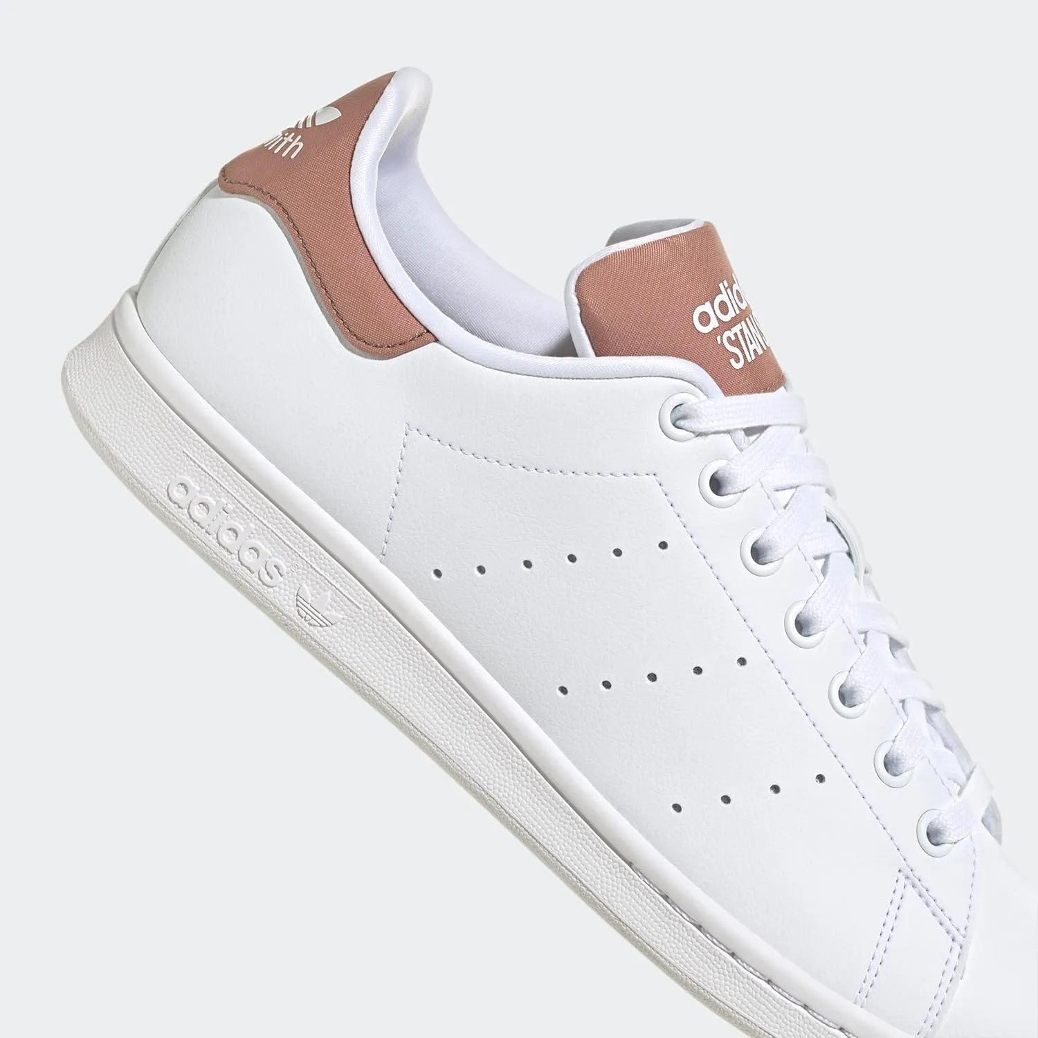 adidas Men's Stan Smith Sneaker