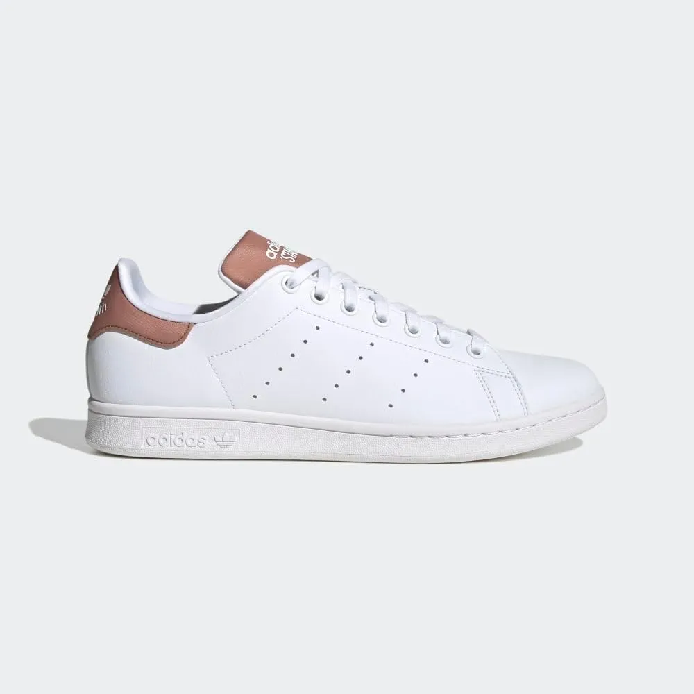 adidas Men's Stan Smith Sneaker