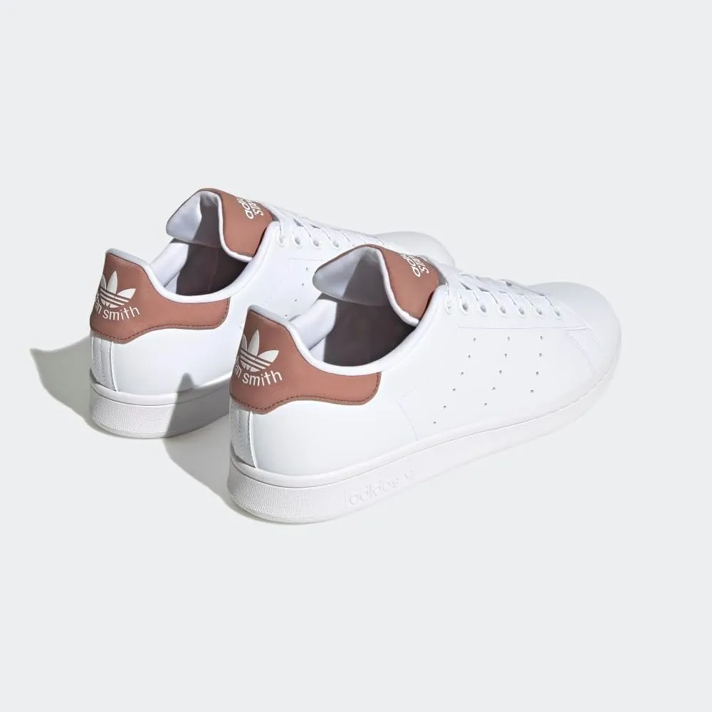 adidas Men's Stan Smith Sneaker