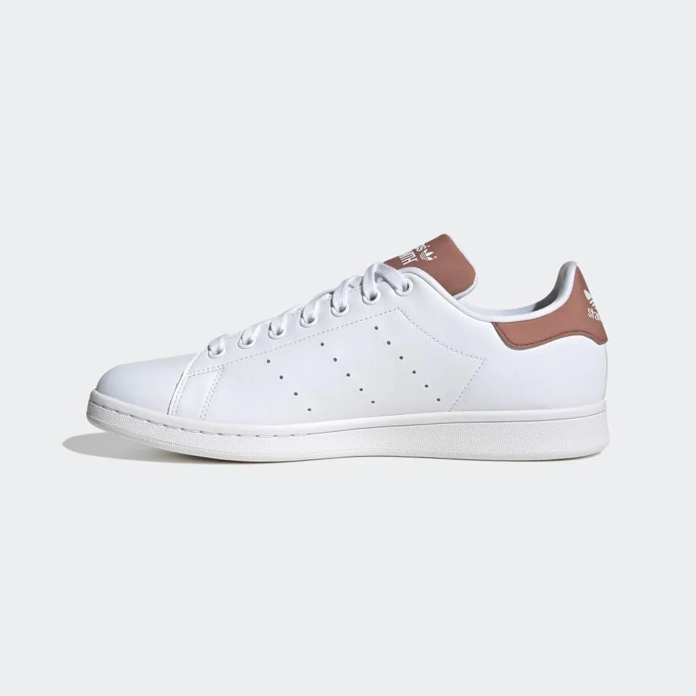 adidas Men's Stan Smith Sneaker