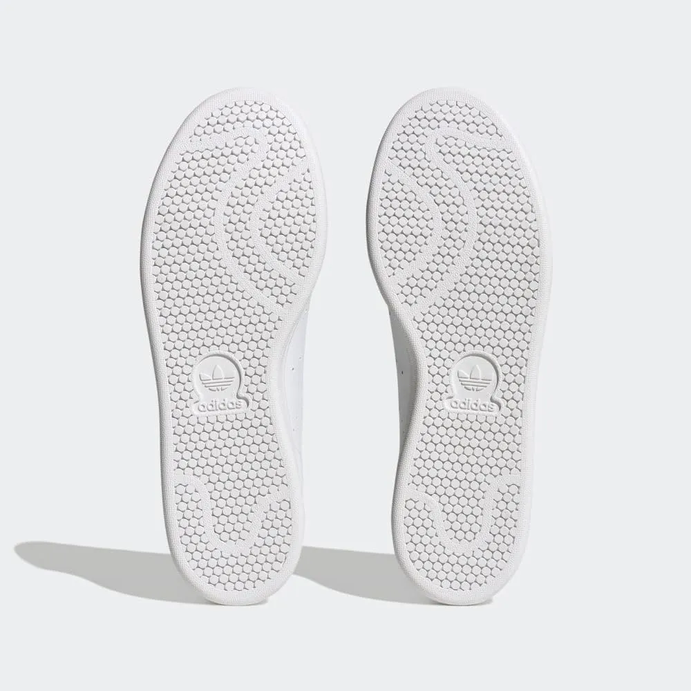 adidas Men's Stan Smith Sneaker