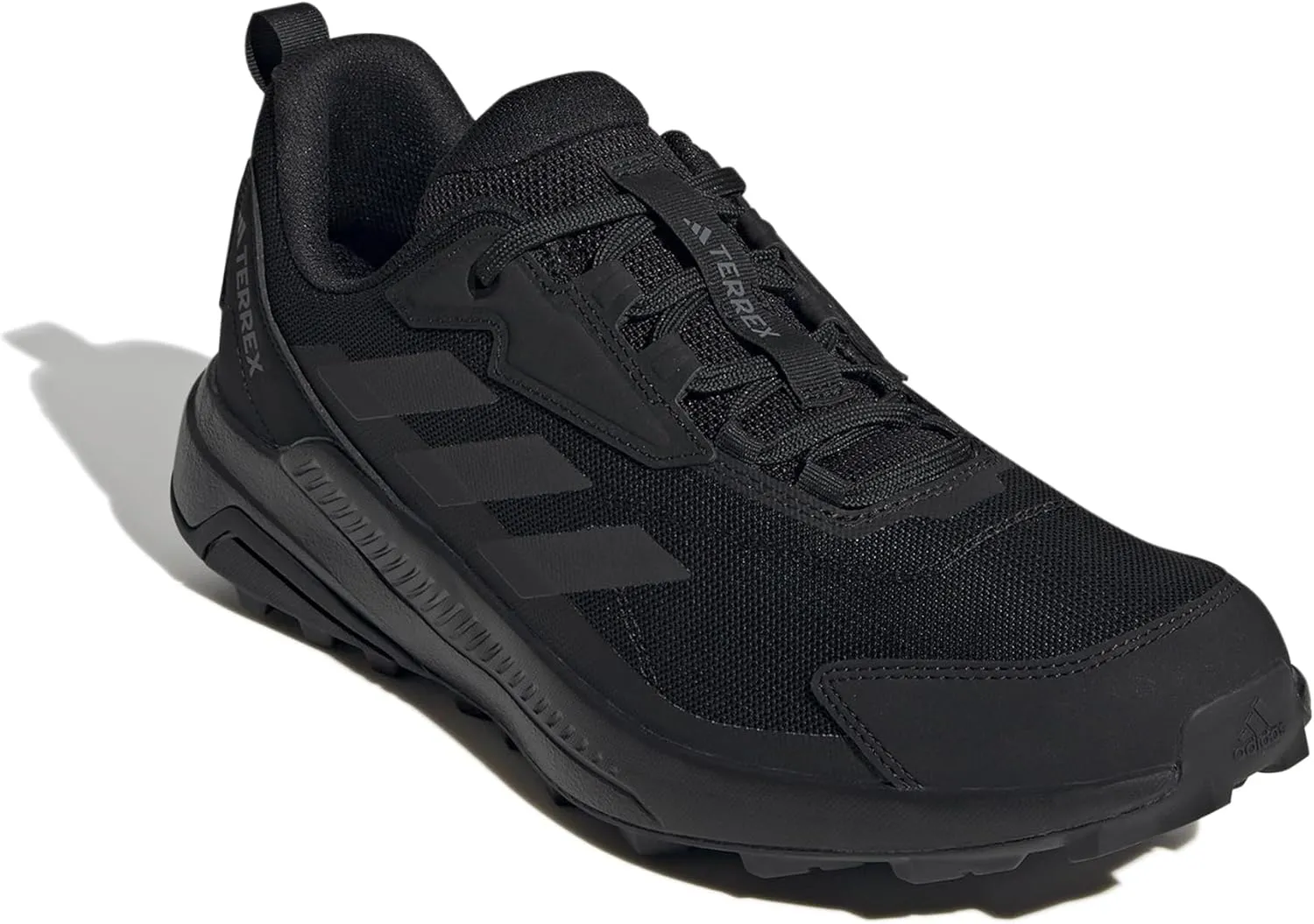 adidas Men's Terrex Anylander Hiking Sneaker