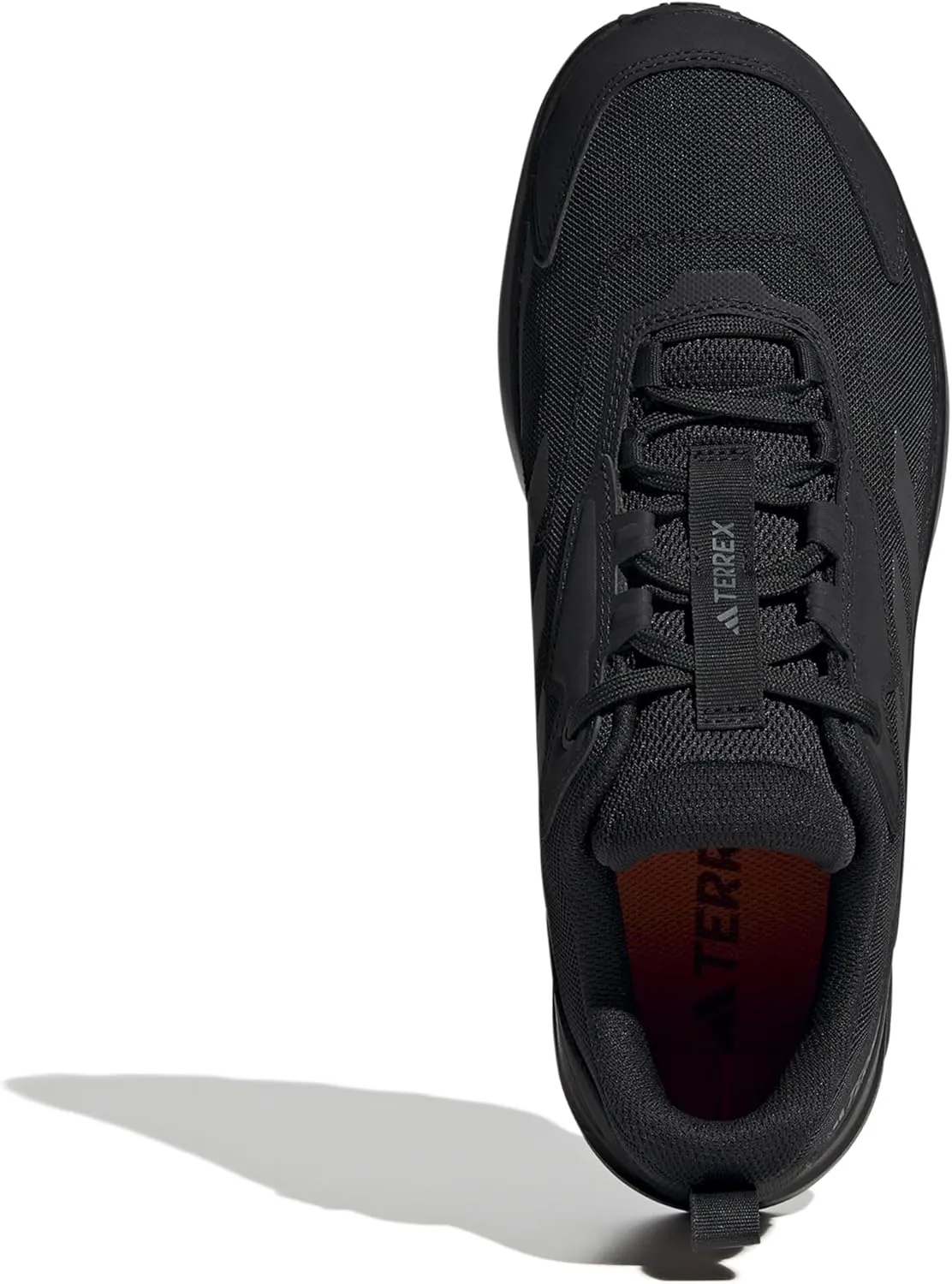 adidas Men's Terrex Anylander Hiking Sneaker