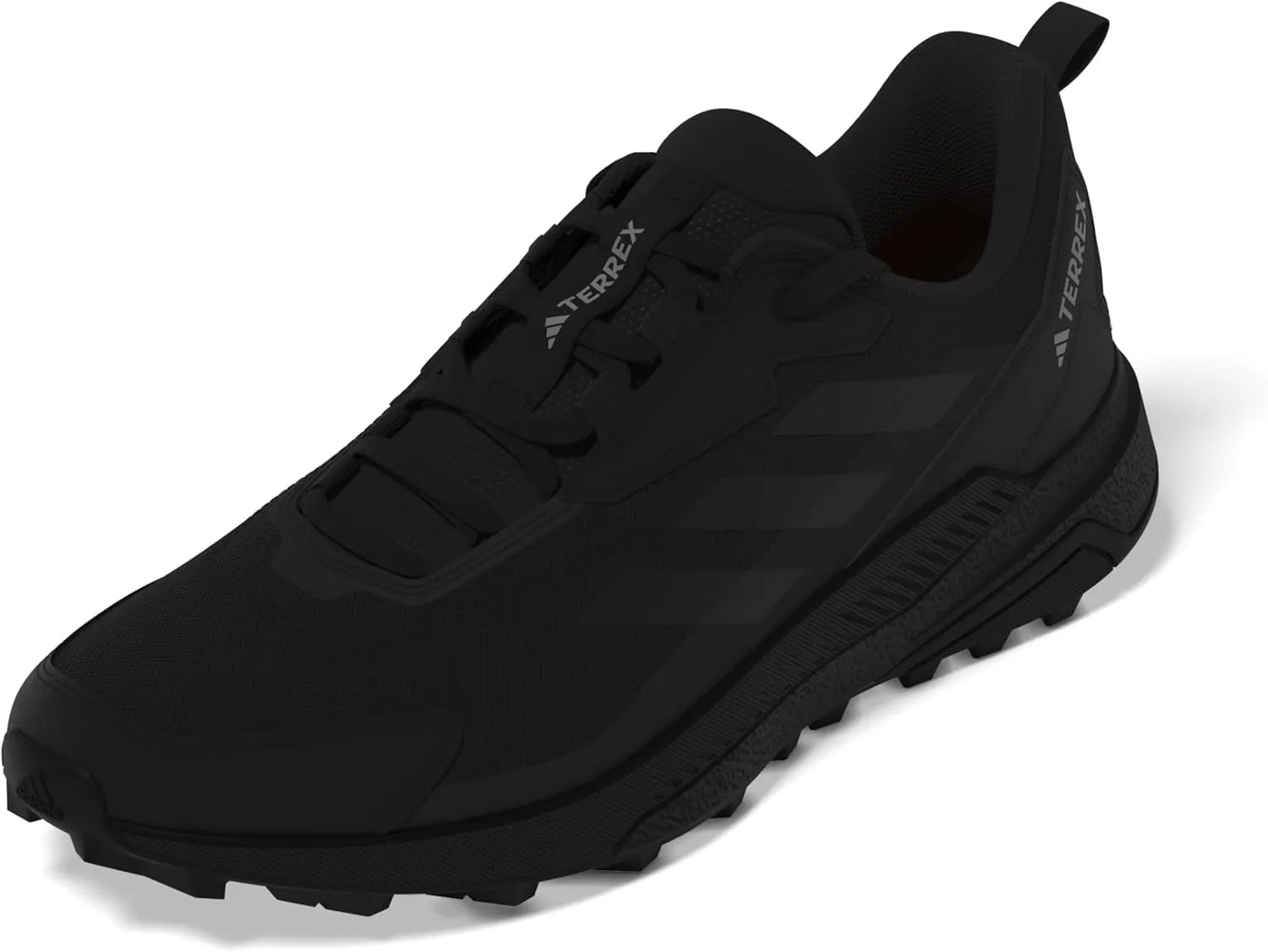 adidas Men's Terrex Anylander Hiking Sneaker