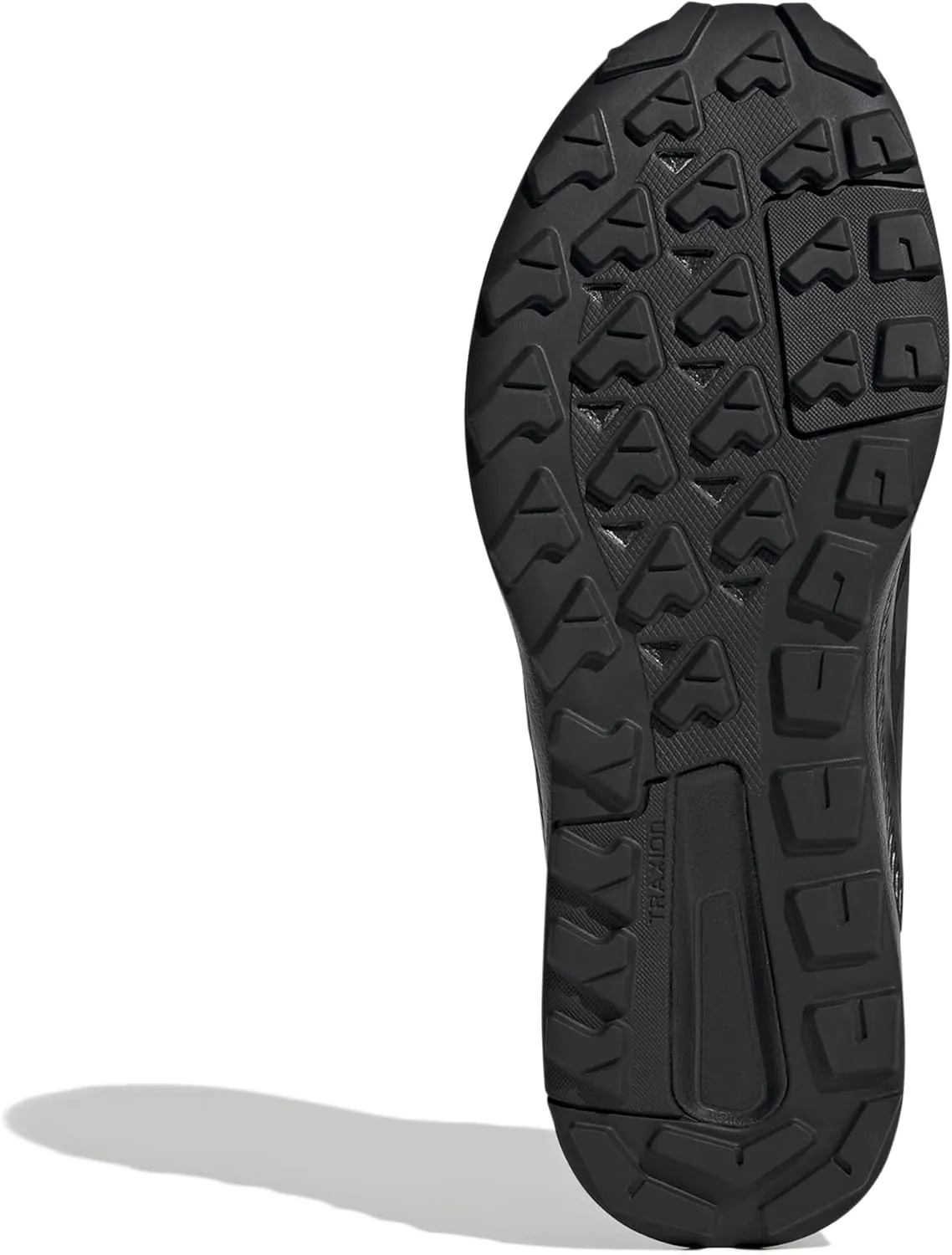 adidas Men's Terrex Anylander Hiking Sneaker
