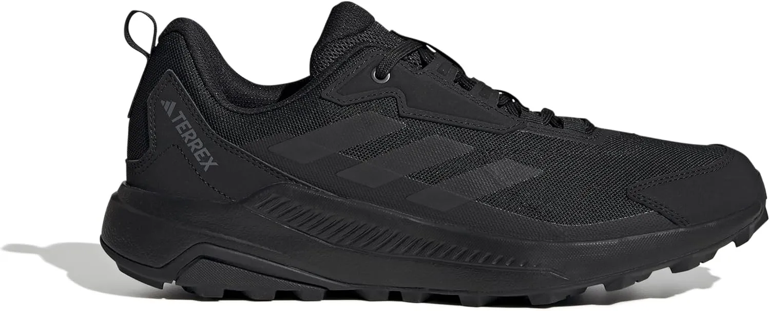 adidas Men's Terrex Anylander Hiking Sneaker
