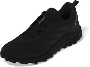 adidas Men's Terrex Anylander Hiking Sneaker