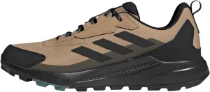 adidas Men's Terrex Anylander Rain.rdy Hiking Sneaker
