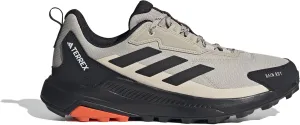 adidas Men's Terrex Anylander Rain.rdy Hiking Sneaker