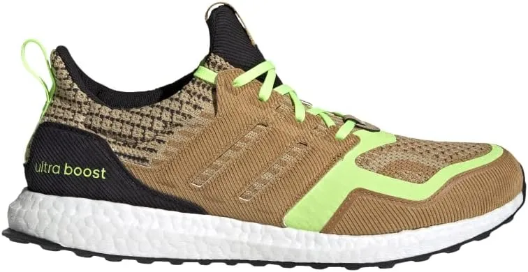adidas Men's Ultraboost 5.0 DNA Shoe Sneaker