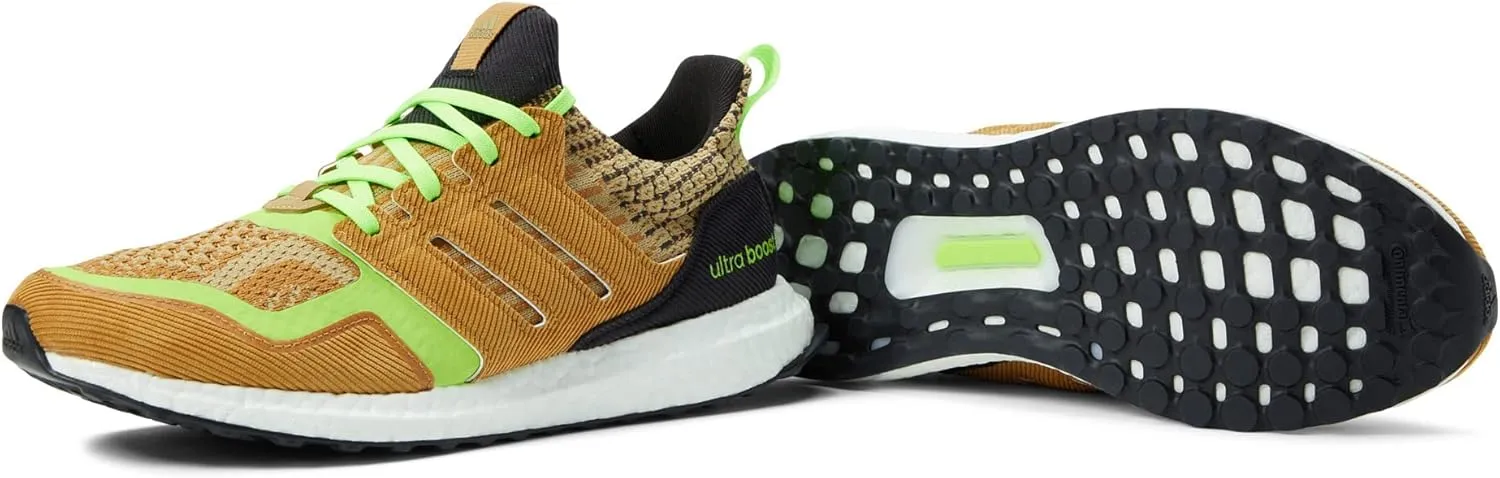 adidas Men's Ultraboost 5.0 DNA Shoe Sneaker