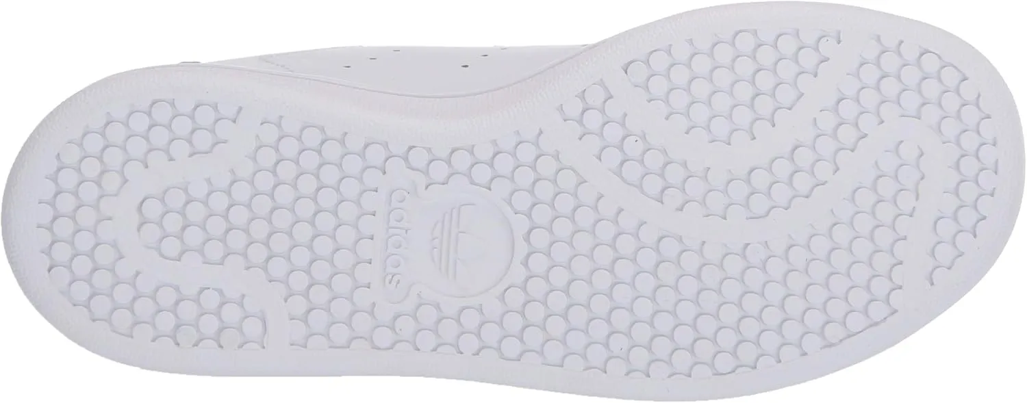 adidas Originals Infant Stan Smith Cloudfoam Sneaker