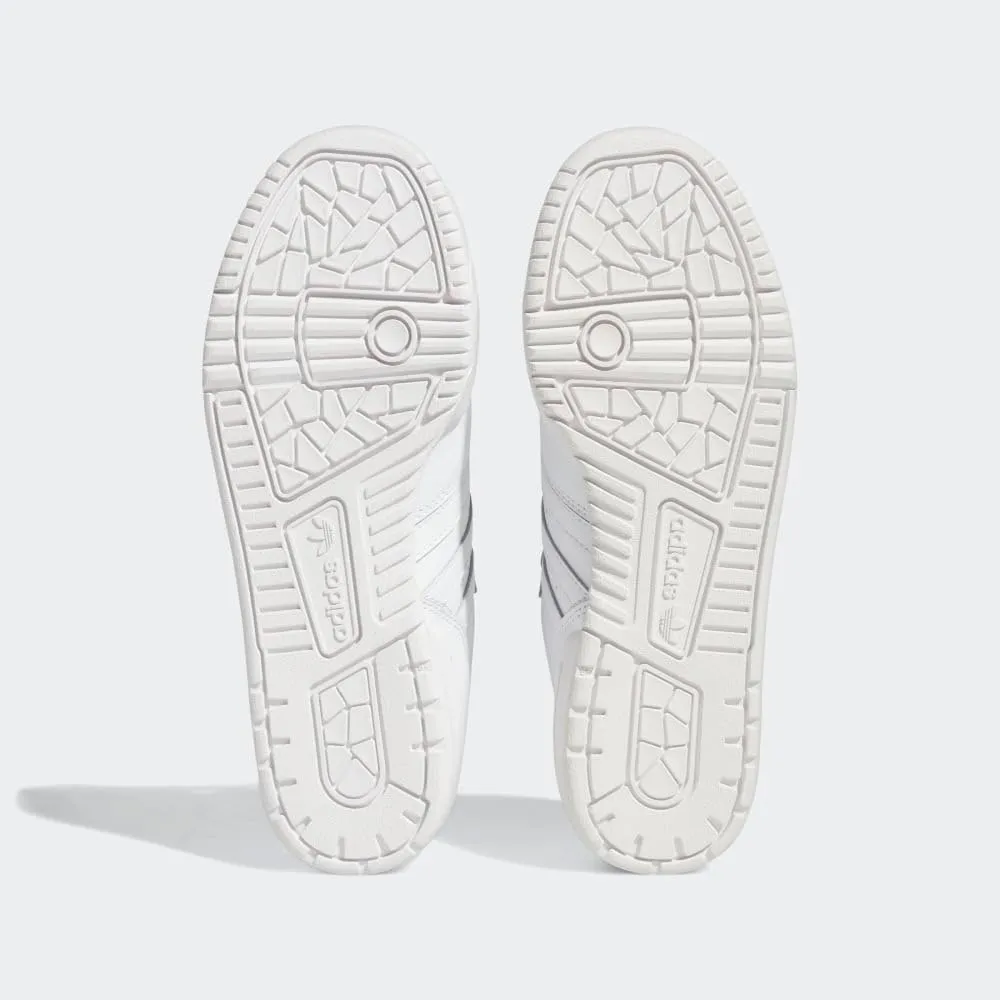 adidas Originals Men's Rivalry Low Sneaker