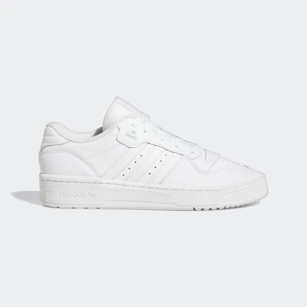 adidas Originals Men's Rivalry Low Sneaker