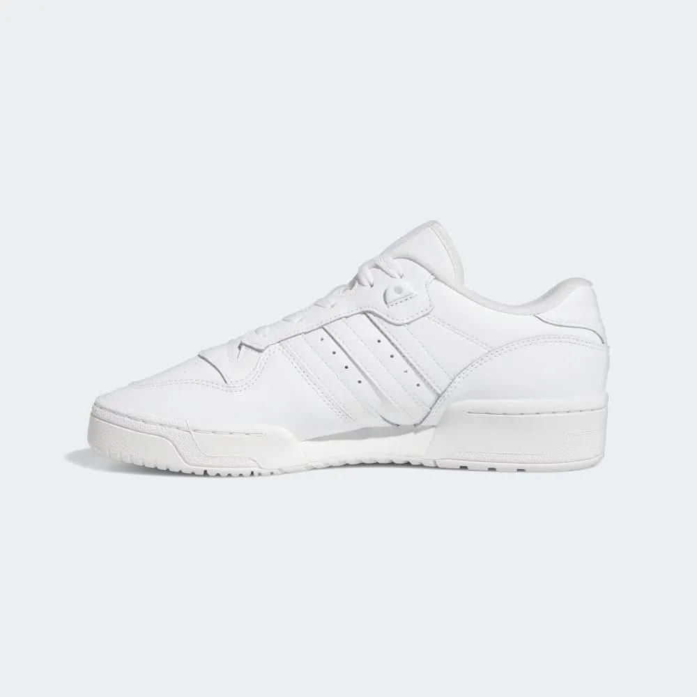 adidas Originals Men's Rivalry Low Sneaker