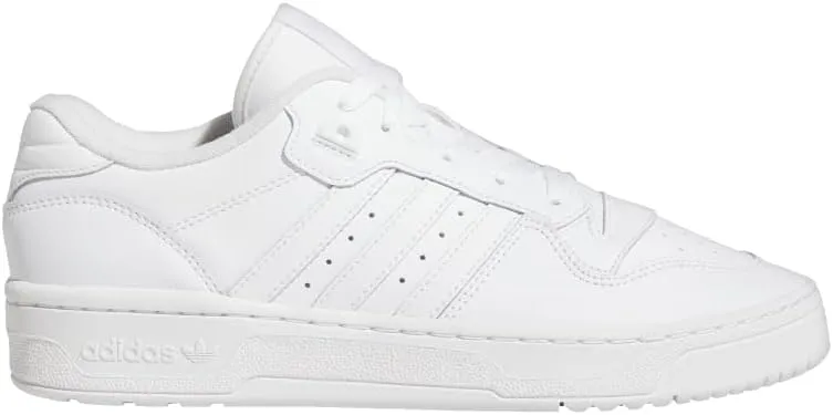 adidas Originals Men's Rivalry Low Sneaker