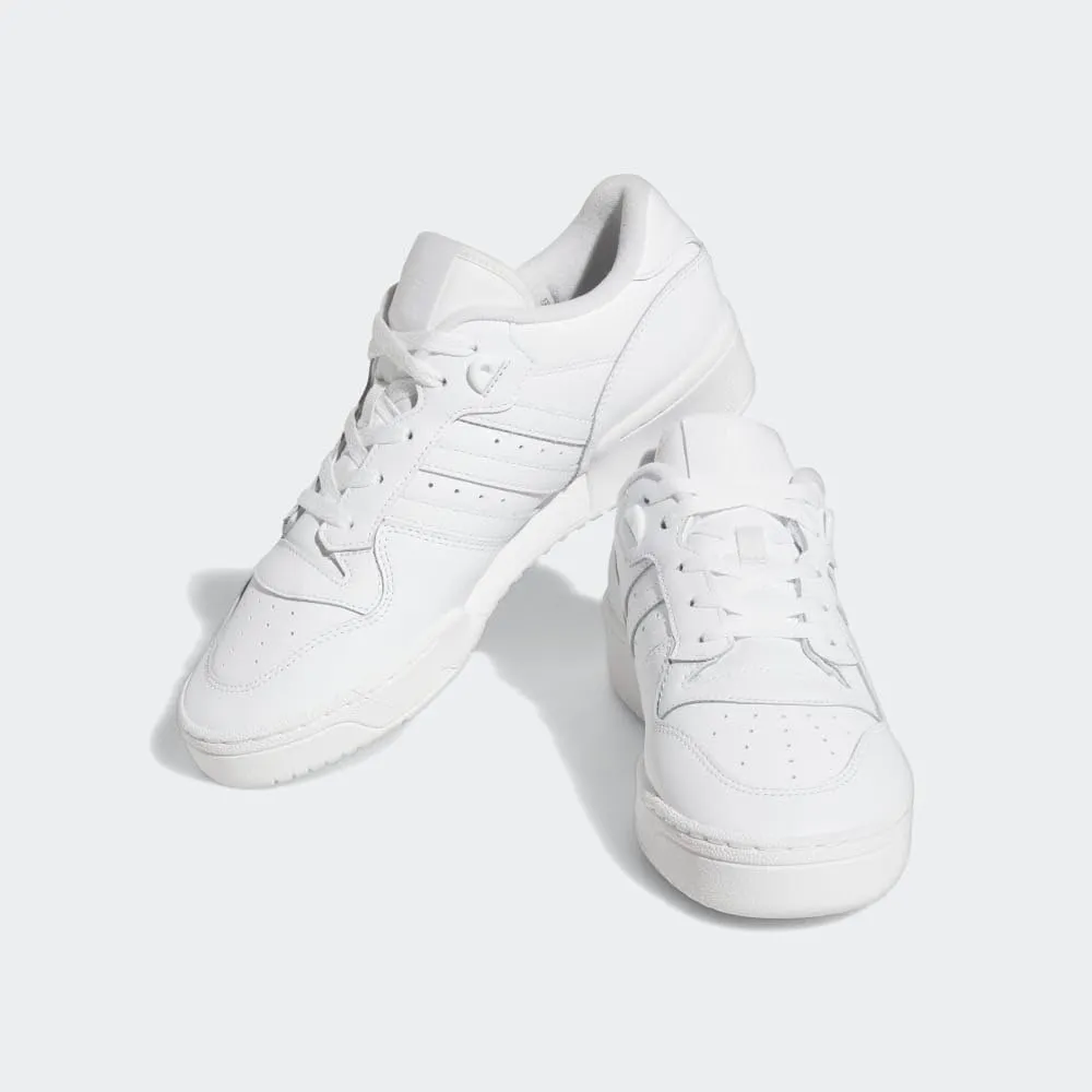 adidas Originals Men's Rivalry Low Sneaker