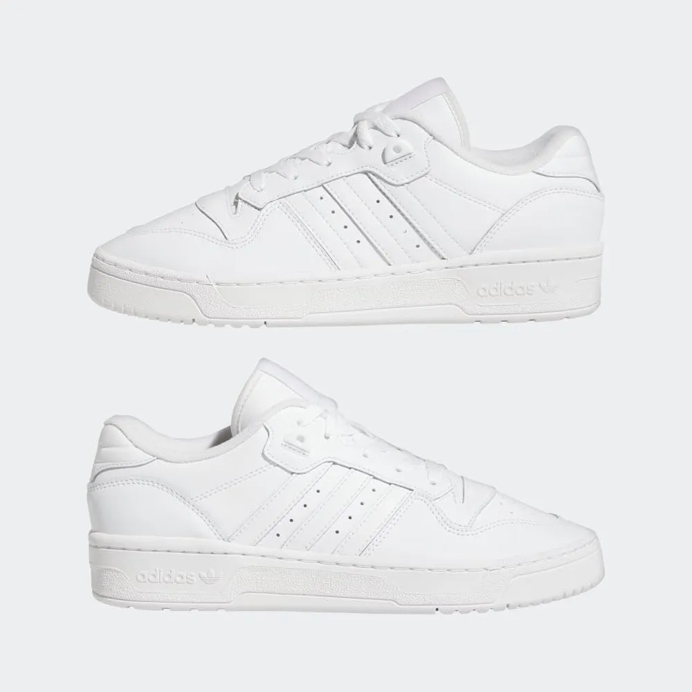 adidas Originals Men's Rivalry Low Sneaker