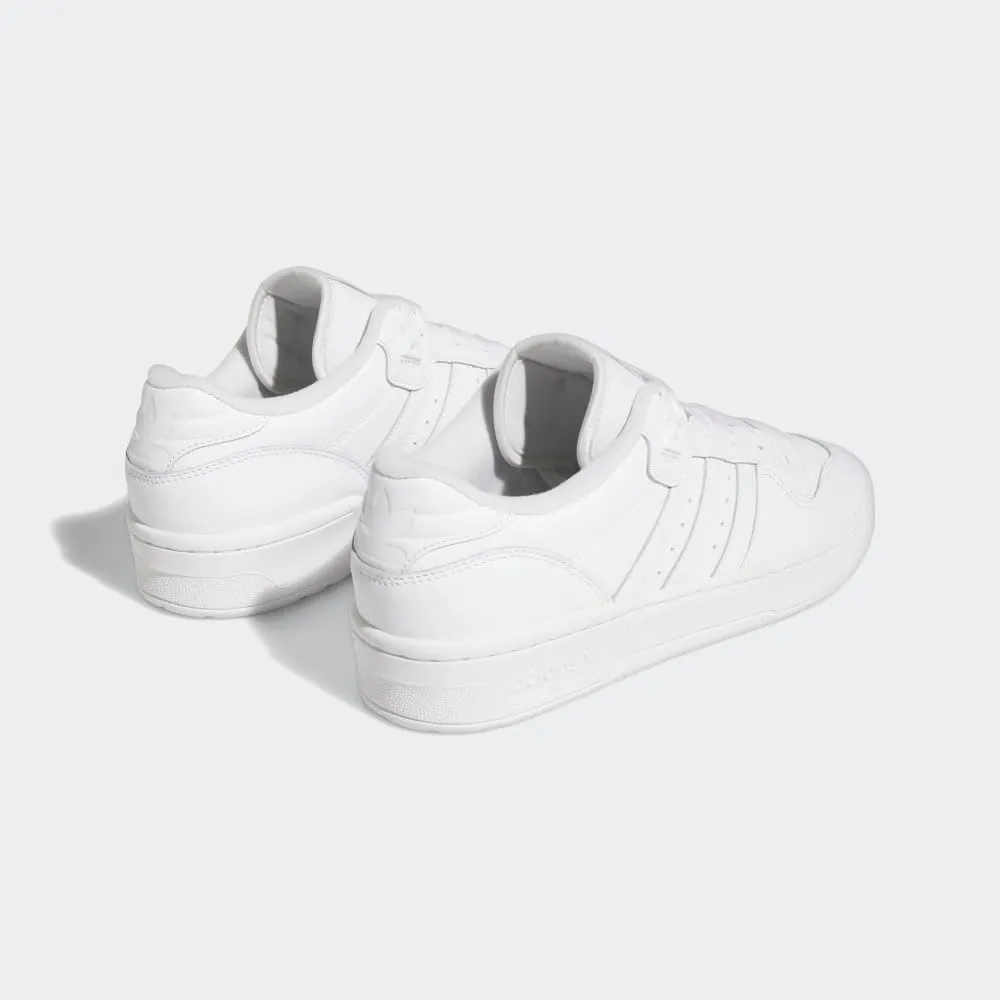 adidas Originals Men's Rivalry Low Sneaker