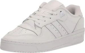 adidas Originals Men's Rivalry Low Sneaker
