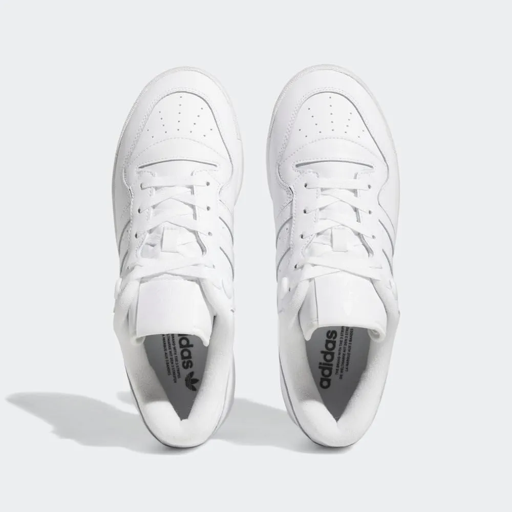 adidas Originals Men's Rivalry Low Sneaker